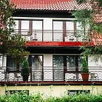 Hostel Wielka Krokiew