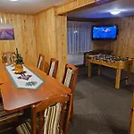 Hostel Wielka Krokiew